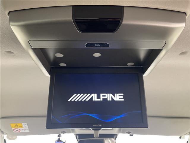 ソリオバンディット1.2 ハイブリッド(HYBRID) MV