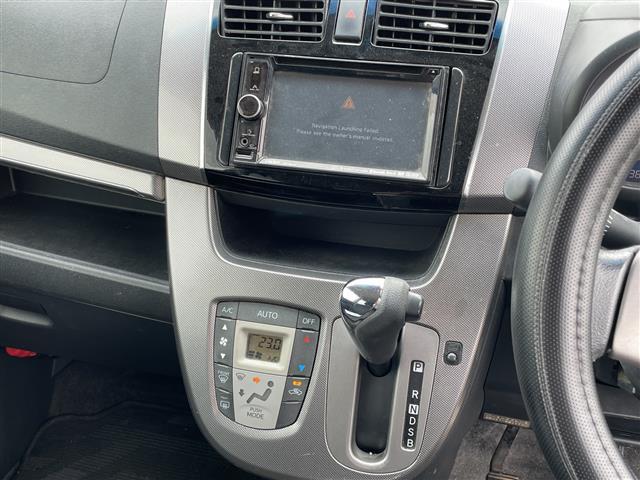 ステラカスタムR スマートアシスト