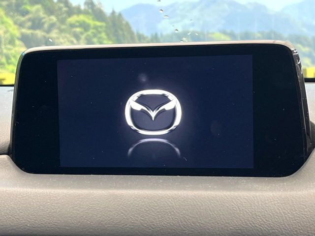 CX-52.2 XD Lパッケージ