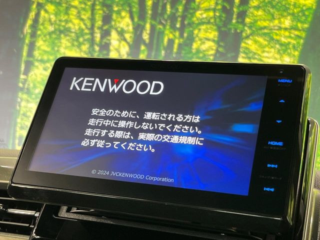 �y�t���Z�OTV�t�i�r�Q�[�V�����z�g���₷���i�r�ŖړI�n�܂ł�������ē����Ă���܂��B�e��I�[�f�B�I�Đ��@�\���[�����Ă���A���Ԃ̉^�]������Ɋy�����Ȃ�܂�!!