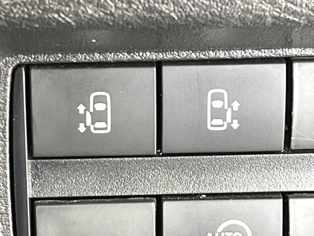 ルークスハイウェイスター Gターボ プロパイロットエディション