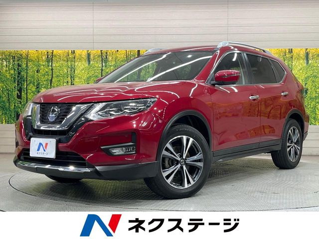 �G�N�X�g���C���i���Y�j2.0 20Xi ���Îԉ摜