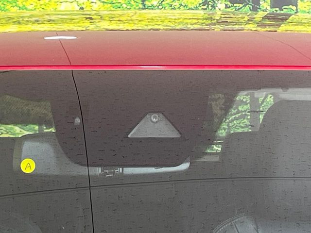 CX-52.2 XD Lパッケージ