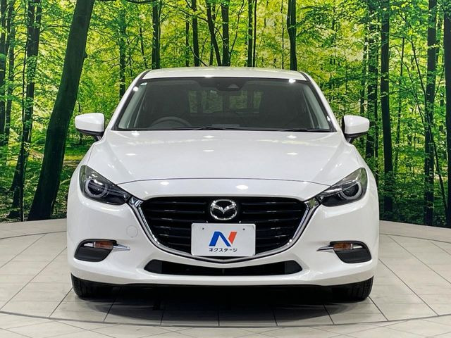 ���Ђł́A�S�ԁw�C�����Ȃ��x�̂��Ԃ̂ݎ�舵���Ă���܂��B��C�o�C���[�ɂ�錵�I�����d����̌�A���Ɍ�̎ԗ��`�F�b�N���s���A�l�N�X�e�[�W���F�肵�����i���Ȓ��ÎԂ����񋟂��Ă���܂��B