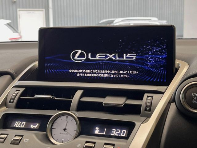 NX200t Iパッケージ