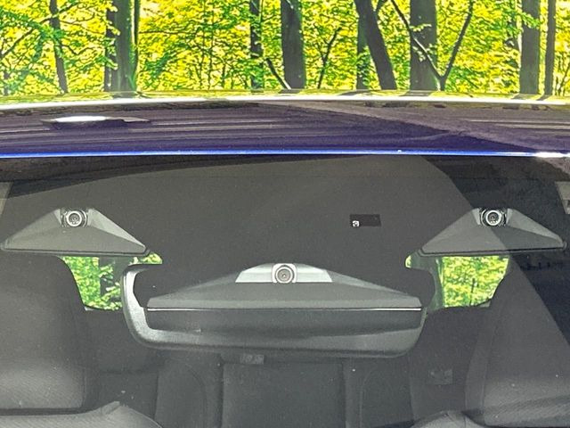 �y�A�C�T�C�g�Z�C�t�e�B�v���X�z�u���A�r�[�N���f�B�e�B�N�V�����v�u�n�C�r�[���A�V�X�g�v�ɂ�莀�p�����炵�����S�ȃh���C�u���x�����Ă���܂�