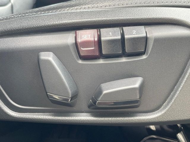 ���������[�t���p���[�V�[�g:���Ȃ��ɍ��킹���V�[�g�|�W�V������2�܂œo�^�\!�t���p���[�V�[�g��������Ȓ������y�X�􂨍D�݂̃V�[�g�|�W�V�����ŁA�X�g���X�Ȃ��h���C�u�����y���݂��������B