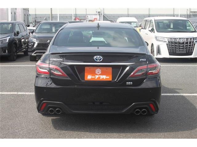 ���ЃI�[�g���[���͓����E�{�[�i�X�����s�v�B�Œ�84��܂ŉ\�ƂȂ��Ă���܂��B�R�������ł��\���܂���̂ł��C�y�ɂ����k�������B