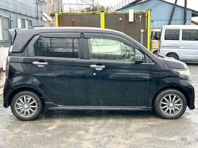 ���q�l�̂���]�ɍ������Ԃ��������\�Ō�����܂��̂ŁA���C�y�ɂ��⍇��������!�y0120�]043�]040�z