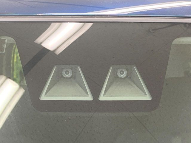 ルーミー1.0 カスタム G