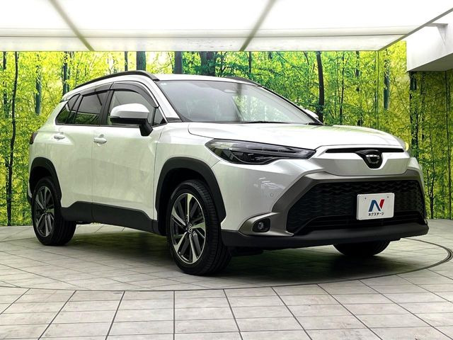 �������x�̃K���X�疌�ŝ����͂������A�㎿�ȃc���E����������B���O����_���J�����؂Ȉ��Ԃ�ی삵�A�F�����E�򉻂�h�~�B�u�e�X�v���b�V���R�[�g�v�A�u�e�v���~�b�T�R�[�g�v���炨�I�т��������܂��B