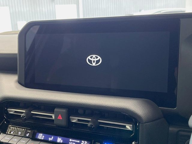 �y12.3�C���`�f�B�X�v���C�I�[�f�B�I�z�X�}�[�g�t�H���ƘA�g���\�ȑ��ʃf�B�X�v���C�I�[�f�B�I�ł��B�X�}�[�g�t�H���̃i�r�@�\���g�p������ABluetooth�ڑ��ŉ��y�����y���݂��������܂�!