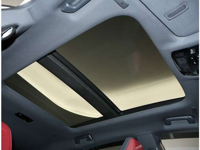 RX500h Fスポーツパフォーマンス 4WD