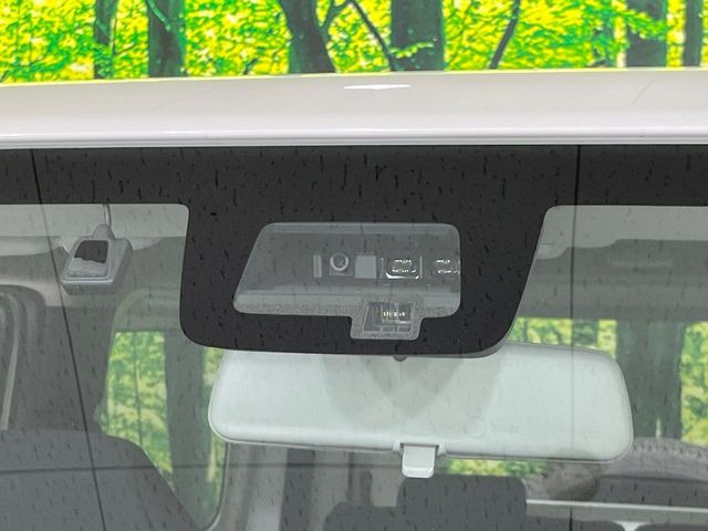 �y�X�Y�L �Z�[�t�e�B�T�|�[�g�z���s���ɑO���̎ԗ�����F�����A�Փ˂������Ȏ��͌x��ƃu���[�L�ŏՓˉ���Ɣ�Q�y�����A�V�X�g�B�����S�Ƀh���C�u�����y���݂��������܂��B