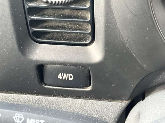 ハイゼットデッキバンG