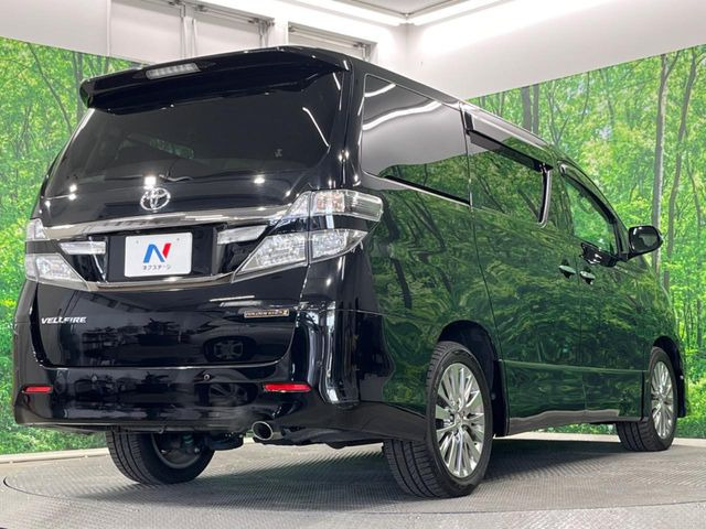 ���S���̃l�N�X�e�[�W���炨���񂹂��\��!�����̓X�܂ɓW�����Ă���N���}���C�ɂȂ�ꍇ���A�Ŋ��̓X�܂ł��������������Ƃ��\�ł�!���񎄂����ɗv�]������������������!���ʓr��p