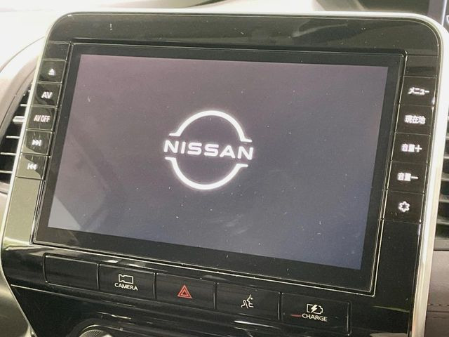 �y����10�^�i�r�z�l�C�̏����i�r�𑕔��B�I�[�f�B�I�@�\���[�����Ă���ABluetooth�ڑ�����΂������̃X�}�z��MP3�v���C���[�̉��y���Đ��\!�����̉^�]������Ɋy�����Ȃ�܂�!!