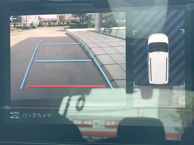 ���K�C�h���C���t���o�b�N�J����:�s���Ȓ��Ԃ�����ň��S!�K�C�h���C���t���Ȃ̂ŋ����ӏ��ł̒��Ԃ����N���N�ł�!