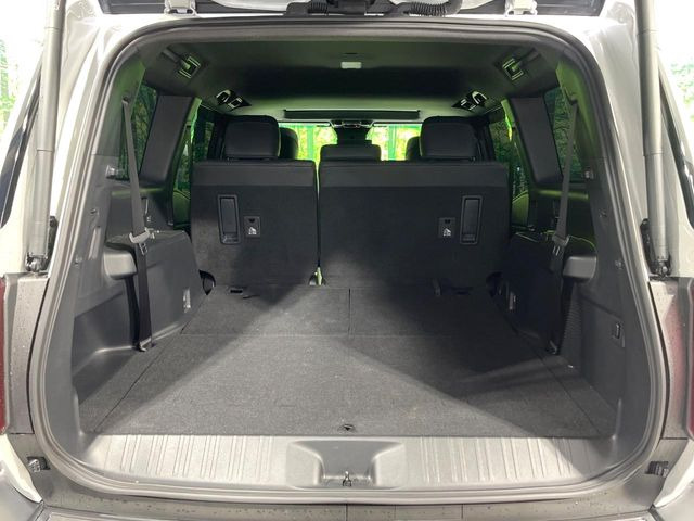 ��Ȃ��i�[����ƁA���ꂾ���̍L����!�V�[���ɍ��킹���V�[�g�A�����W�ŁA�傫�ȉו����ςނ��Ƃ��o���܂���