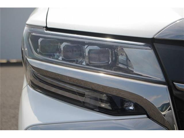 ���Ǝҗl�ւ̔̔��͂��f�肳���Ă��������܂��B �Ԍ������ԗ��̏ꍇ�́A�Ԍ����擾�������x�������z�ŕ\�����Ă���܂��B