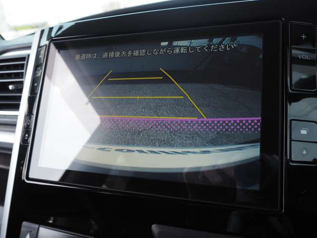 タントカスタムRS SA 4WD