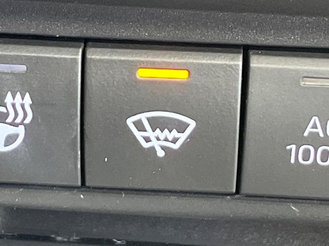 �y����n�d�l�z�~��̗₦���݂��������n���~��n��ɂ��Z���̕��͂������A�X�L�[��X�m�{�ȂǃE�B���^�[�X�|�[�c���y���݂������ɂ͕K�{�̑���!����̂Ɩ����̂ł͈��S�����Ⴂ�܂�!