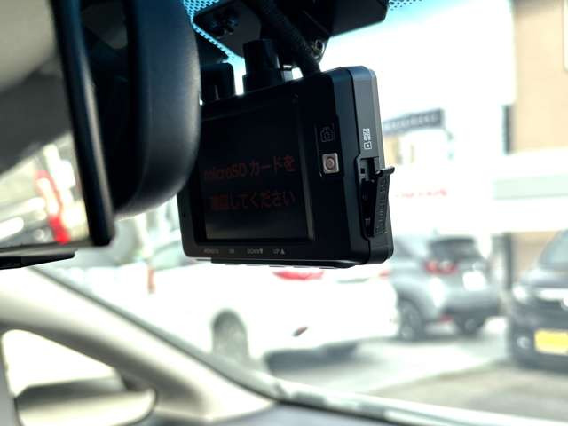 シャトル1.5 G ホンダセンシング