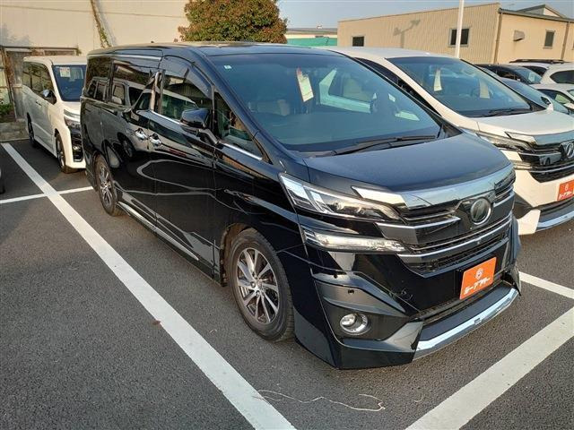 ���F���t�@�C�A�i�g���^�j3.5 �G�O�[�N�e�B�u���E���W 4WD�@�։��� �c�C���T�����[�t ���Îԉ摜