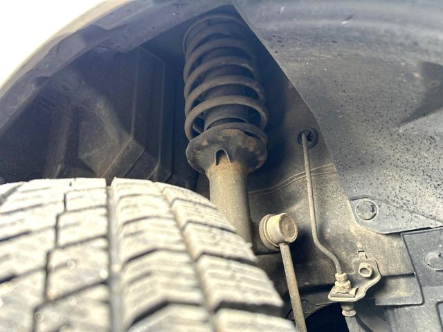 ���Ԃ����S���Ă���肢�������ׂɂ́A�����̒���_�����������܂���B�T�[�r�X�T�|�[�g(�L���ۏ�)�ł͖����_�������񋟂��Ă���A���S�̃J�[���C�t�����߂�������������T�|�[�g�̐��������Ă��܂��B