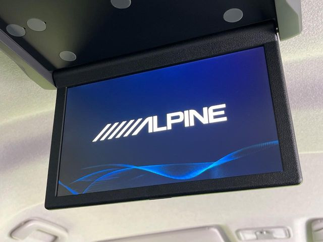 ルーミー1.0 カスタム G S