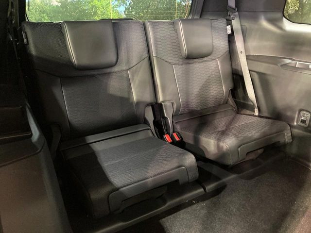 3��ڃV�[�g�͂�������ԗǍD����l�ł��������ƍ����Ē����܂��̂ŁA��l���ł̂��o���������N���N�ł��􂲉Ƒ��ŁA�C�̒m�ꂽ���ԂŁA�h���C�u�ɍs���̂��y���݂ł��ˁ�