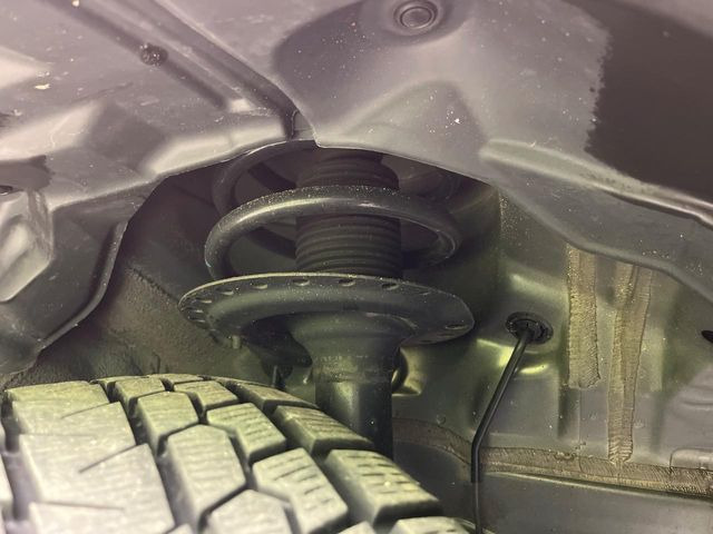 ���Ԃ����S���Ă���肢�������ׂɂ́A�����̒���_�����������܂���B�T�[�r�X�T�|�[�g(�L���ۏ�)�ł͖����_�������񋟂��Ă���A���S�̃J�[���C�t�����߂�������������T�|�[�g�̐��������Ă��܂��B