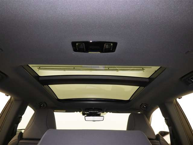 RX350 Fスポーツ 4WD