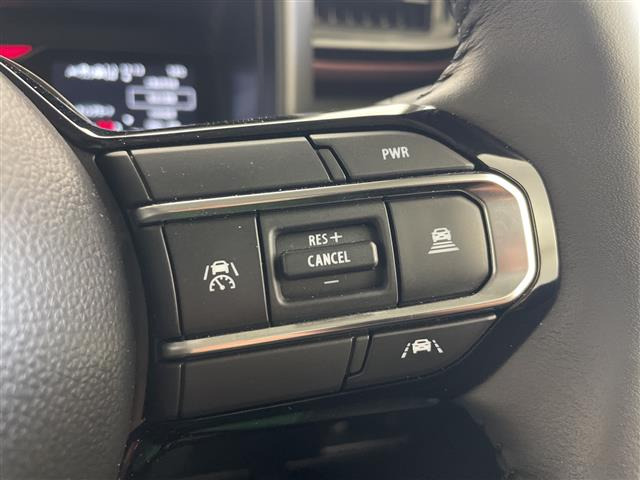 スペーシアカスタムハイブリッド(HYBRID)  XSターボ 4WD