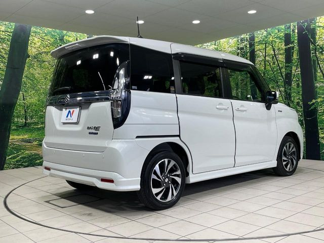 ���S���̃l�N�X�e�[�W���炨���񂹂��\��!�����̓X�܂ɓW�����Ă���N���}���C�ɂȂ�ꍇ���A�Ŋ��̓X�܂ł��������������Ƃ��\�ł�!���񎄂����ɗv�]������������������!���ʓr��p