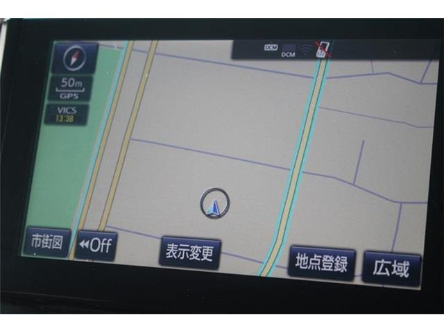 ヴェルファイアハイブリッド 2.5 エグゼクティブ ラウンジ E-Four 4WD