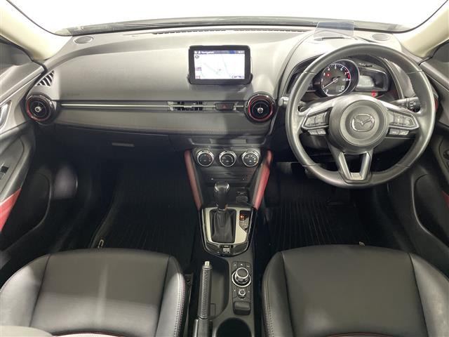CX-32.0 20S プロアクティブ