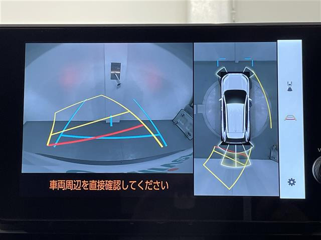 RAV42.5 ハイブリッド G E-Four 4WD