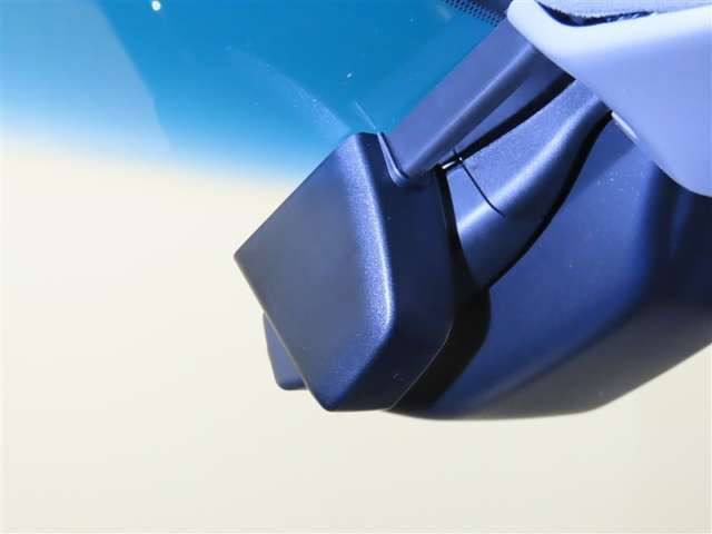 クラウンアスリートハイブリッド 2.5 S Jフロンティア リミテッド