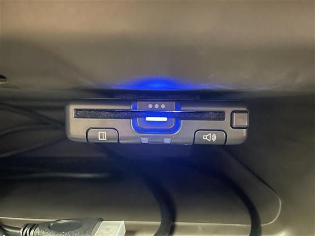 N-BOXL コーディネートスタイル