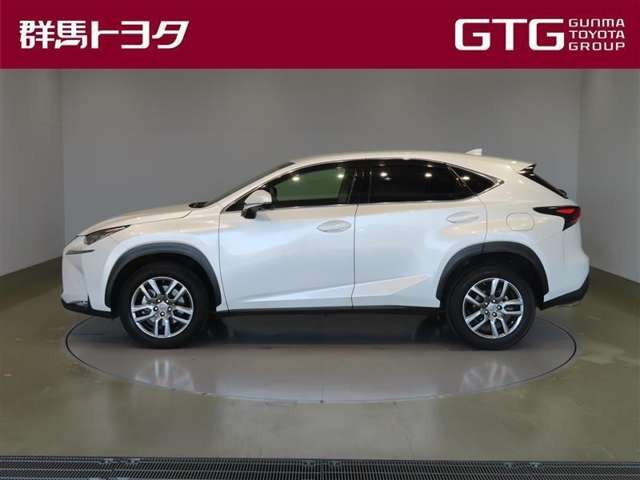 NX200t Iパッケージ