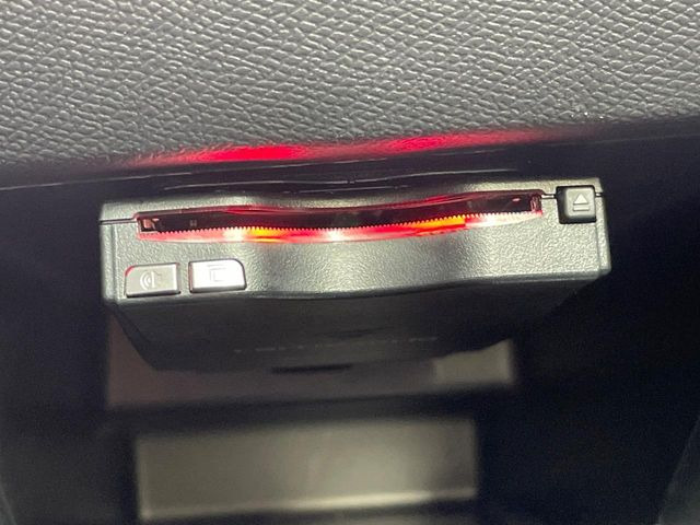 ��ETC�ԍڊ�(�A���e�i�����^�����ē��^�C�v):�������n�����ɂ͍ăZ�b�g�A�b�v�����{��A���n���������܂��B�}�C���[�W�o�^�Ɋւ��Ă����C�y�ɃX�^�b�t�܂ł��q�˂��������B