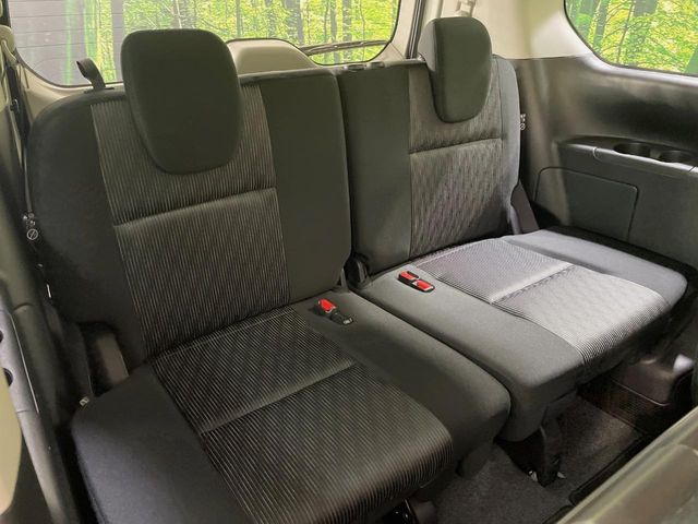 3��ڃV�[�g�͂�������ԗǍD����l�ł��������ƍ����Ē����܂��̂ŁA��l���ł̂��o���������N���N�ł��􂲉Ƒ��ŁA�C�̒m�ꂽ���ԂŁA�h���C�u�ɍs���̂��y���݂ł��ˁ�