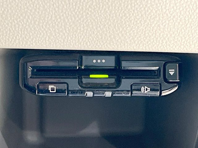 タントX リミテッド SAIII