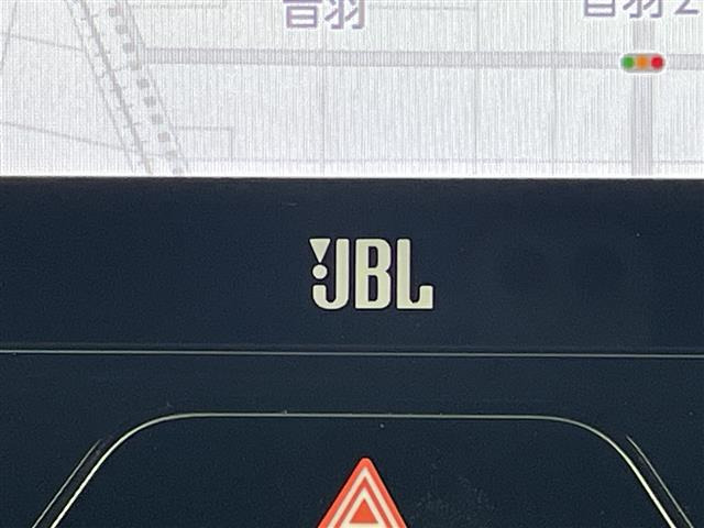 ハリアー2.5 ハイブリッド Z レザーパッケージ