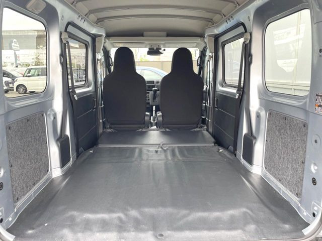 ��Ȃ��i�[����ƁA���ꂾ���̍L����!�V�[���ɍ��킹���V�[�g�A�����W�ŁA�傫�ȉו����ςނ��Ƃ��o���܂���