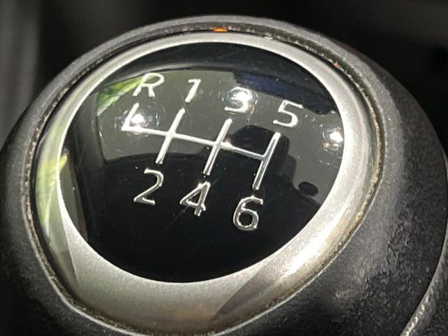 CX-31.8 XD プロアクティブ Sパッケージ