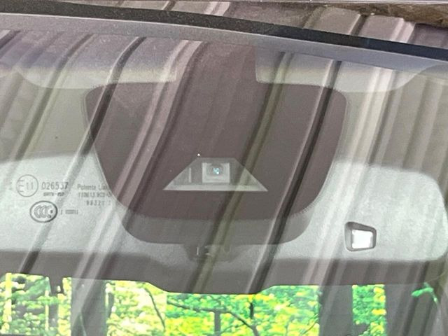 セレナ2.0 ハイウェイスター S-HYBRID アドバンスドセーフティパッケージ