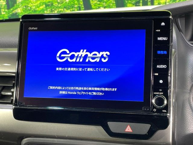 N-BOXカスタムL ターボ スタイルプラス ブラック