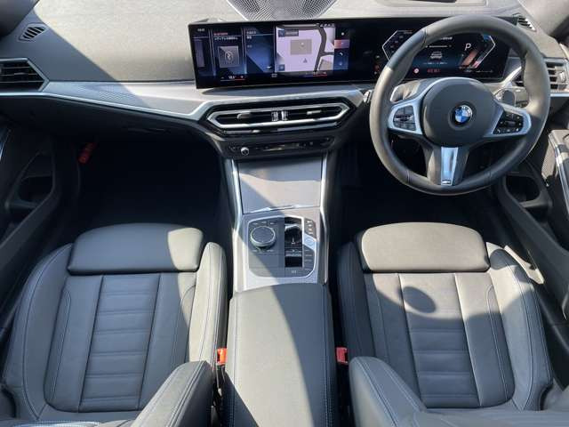 3シリーズセダン320d xドライブ Mスポーツ エディション シャドー 4WD